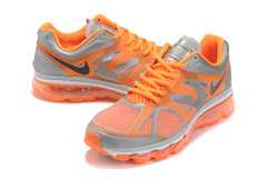 homme air max 2012 cru vendre nike air max chaussure vente chaude